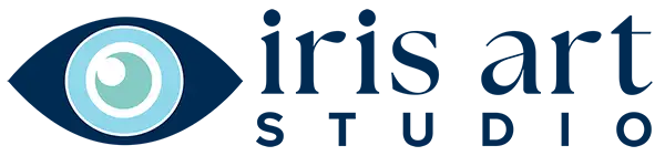 Iris Art Studio